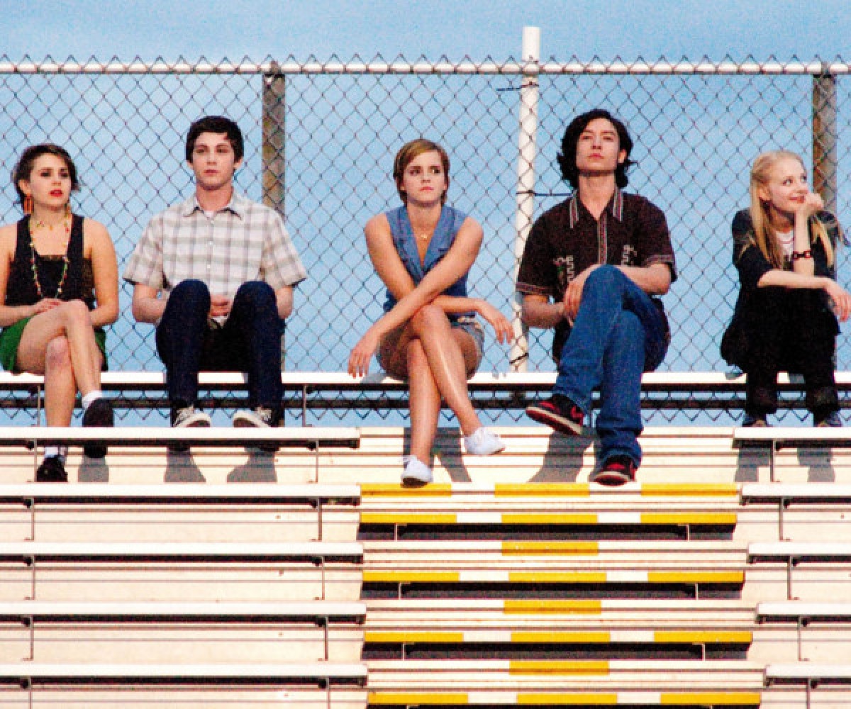 Imatge il·lustrativa