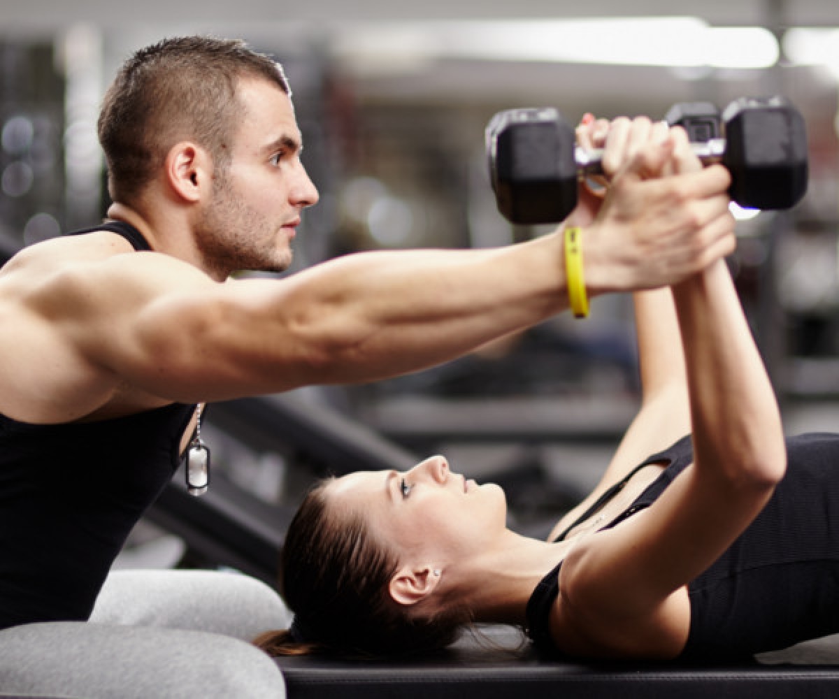 Imatge il·lustrativa