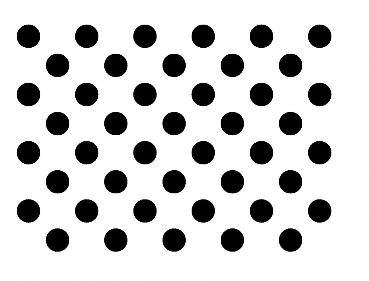 Imatge il·lustrativa