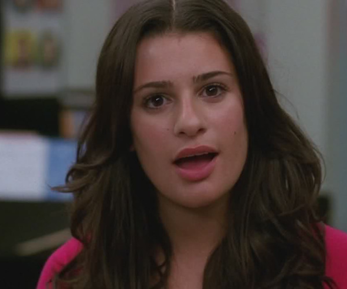 Imatge il·lustrativa