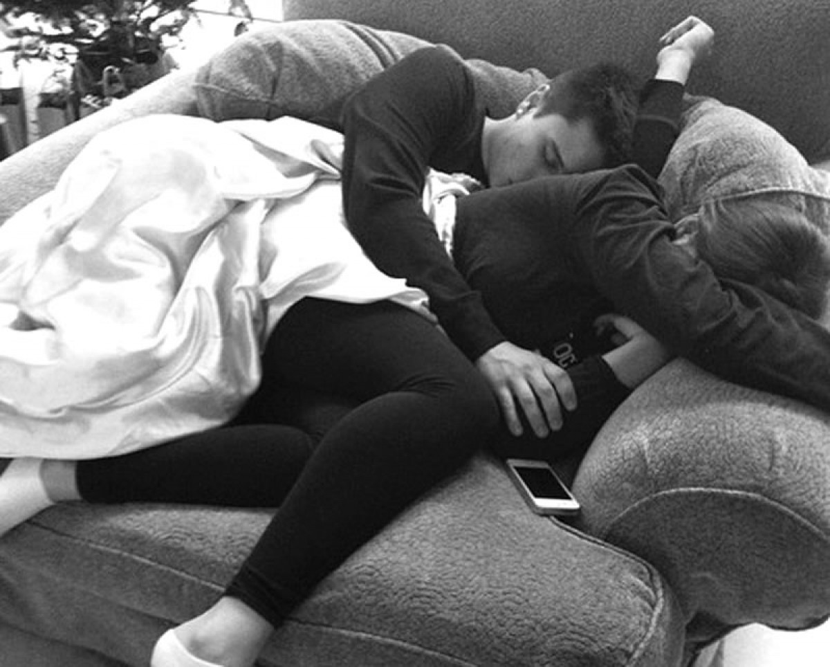 Imatge il·lustrativa