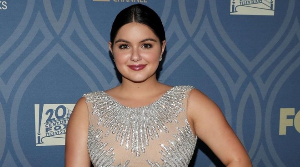 Imatge il·lustrativa