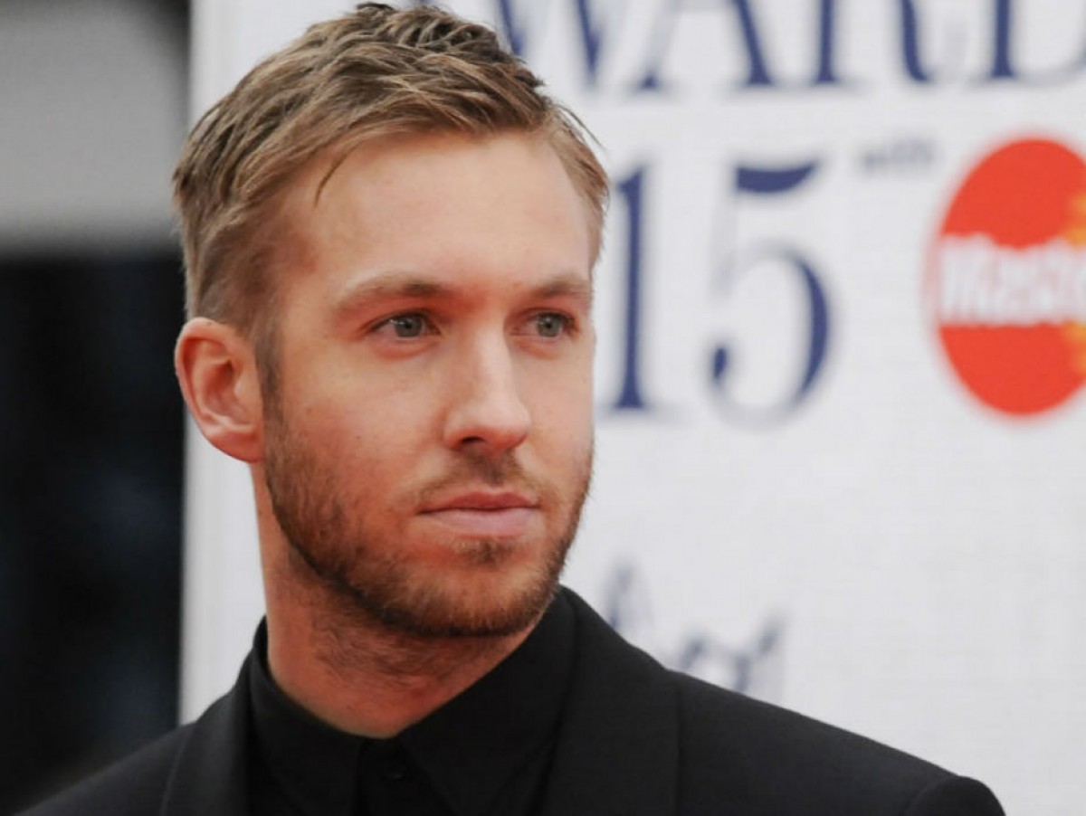 Imatge il·lustrativa