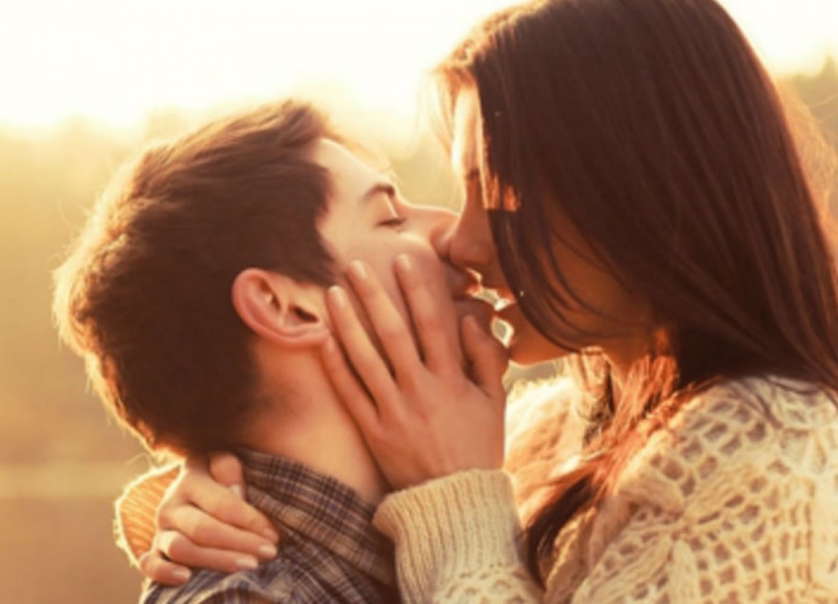 Imatge il·lustrativa