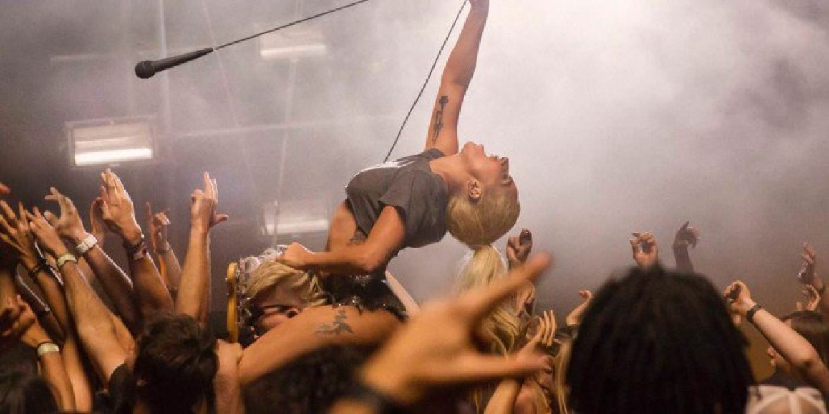 Imatge il·lustrativa