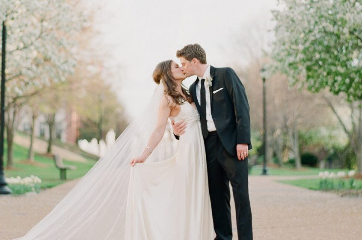 Imatge il·lustrativa