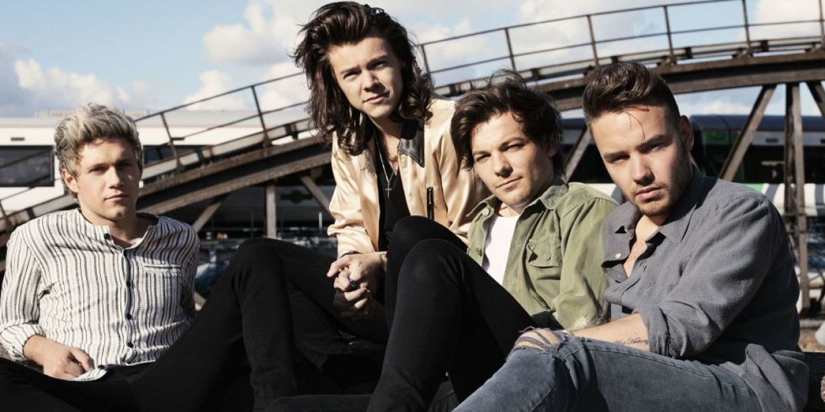 Imatge il·lustrativa