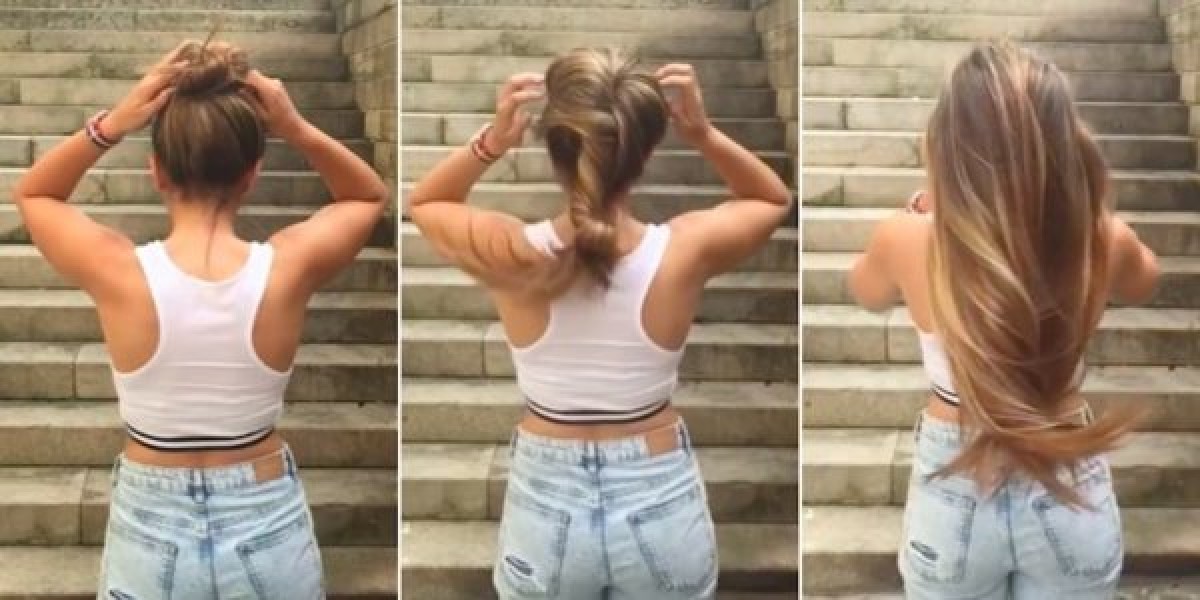 Imatge il·lustrativa