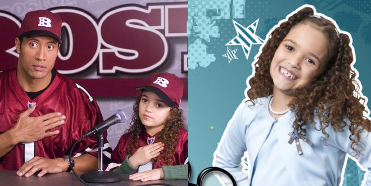 Imatge il·lustrativa