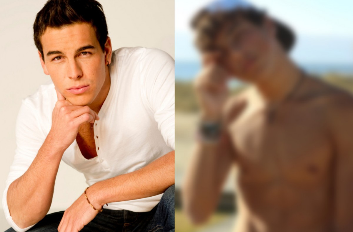 Imatge il·lustrativa