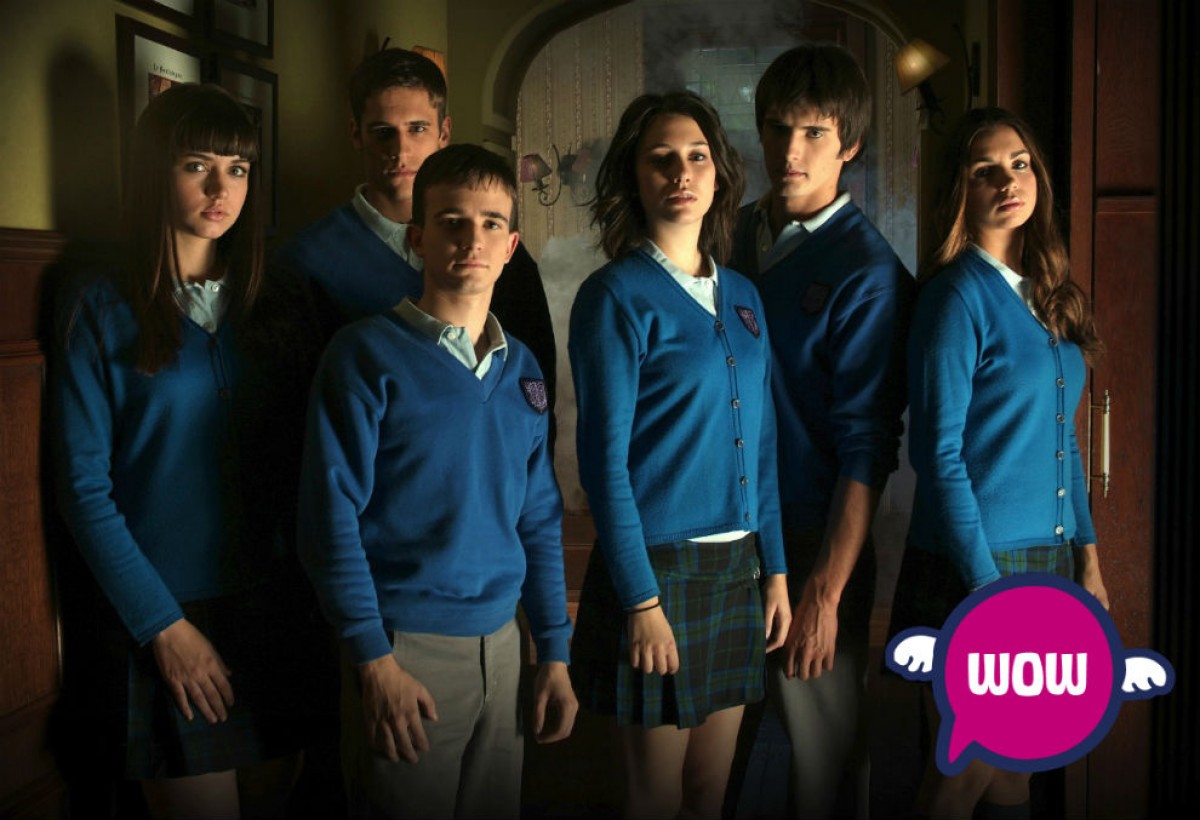 Imatge il·lustrativa