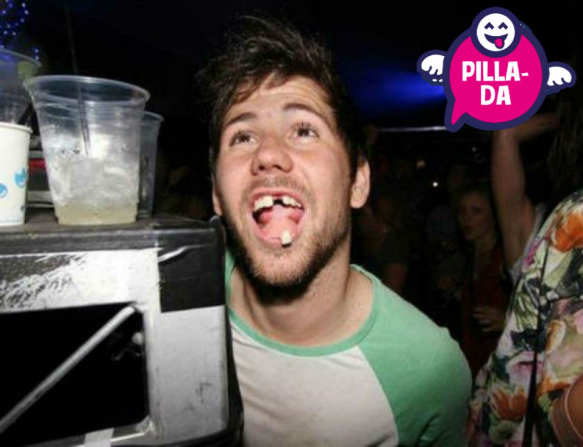 Imatge il·lustrativa