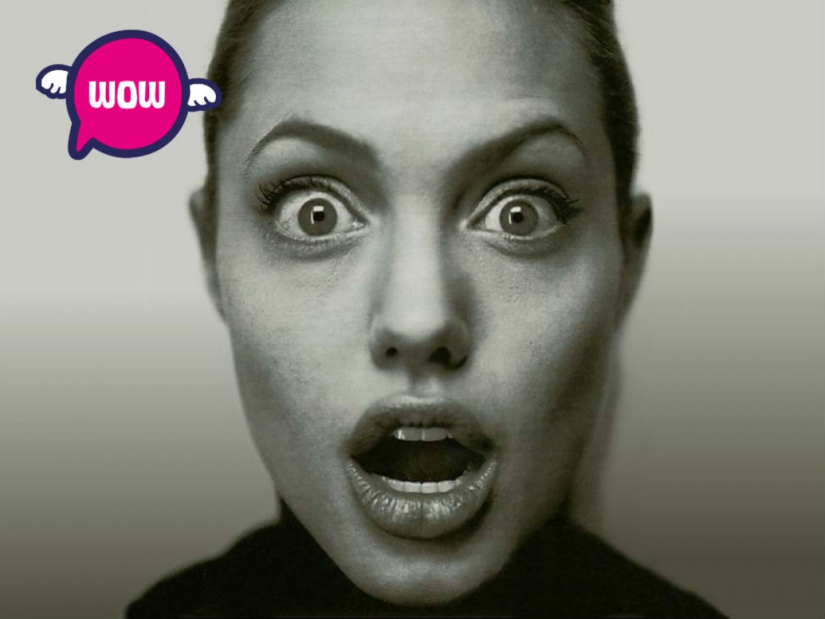 Imatge il·lustrativa