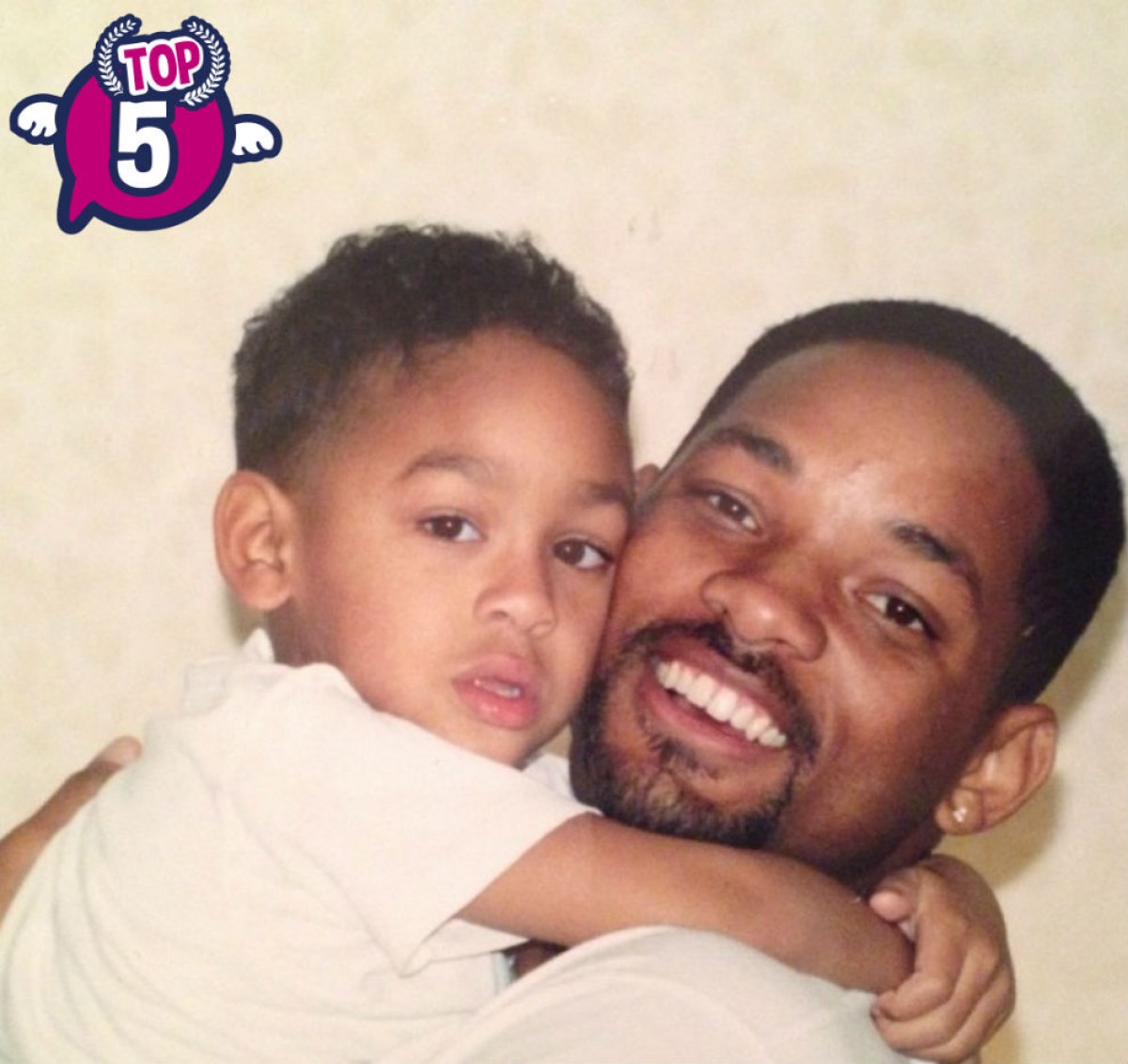 Imatge il·lustrativa