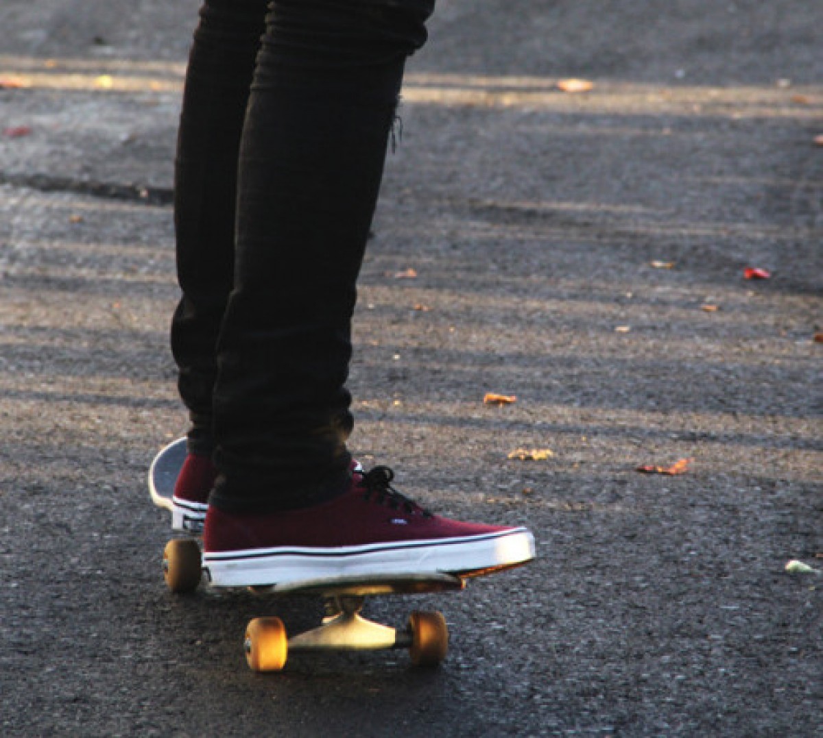 Imatge il·lustrativa