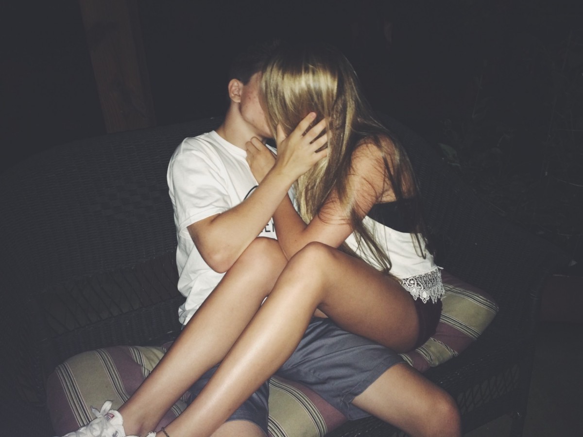 Imatge il·lustrativa