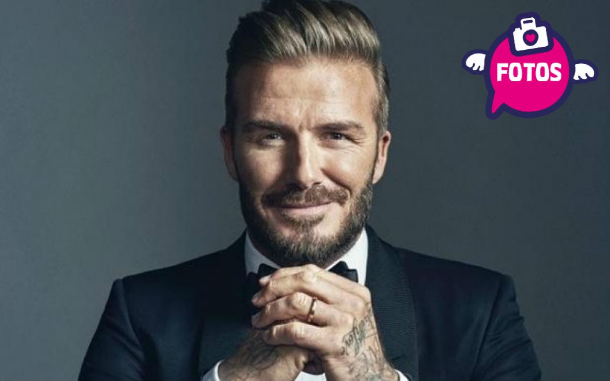 Imatge il·lustrativa