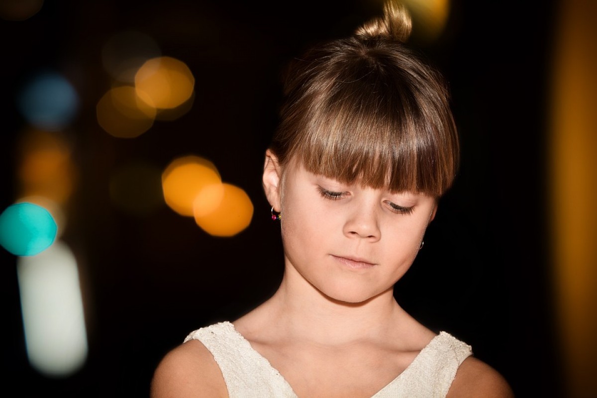 Imatge il·lustrativa