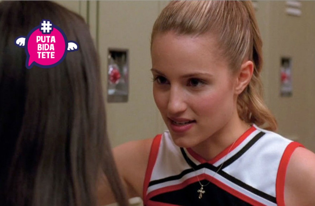 Imatge il·lustrativa