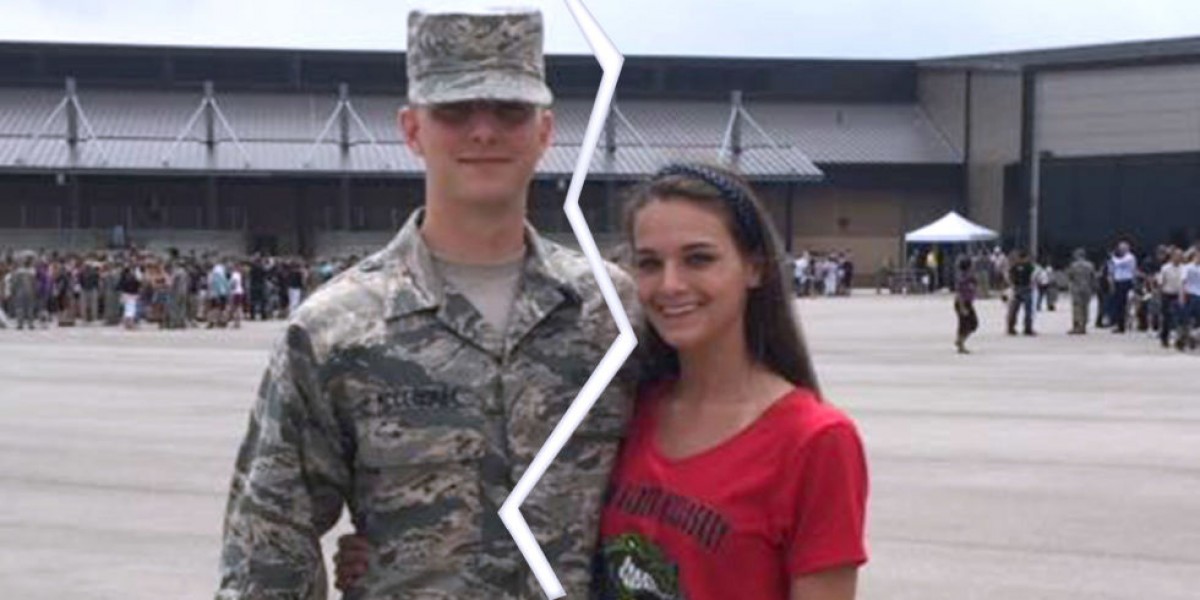 Imatge il·lustrativa