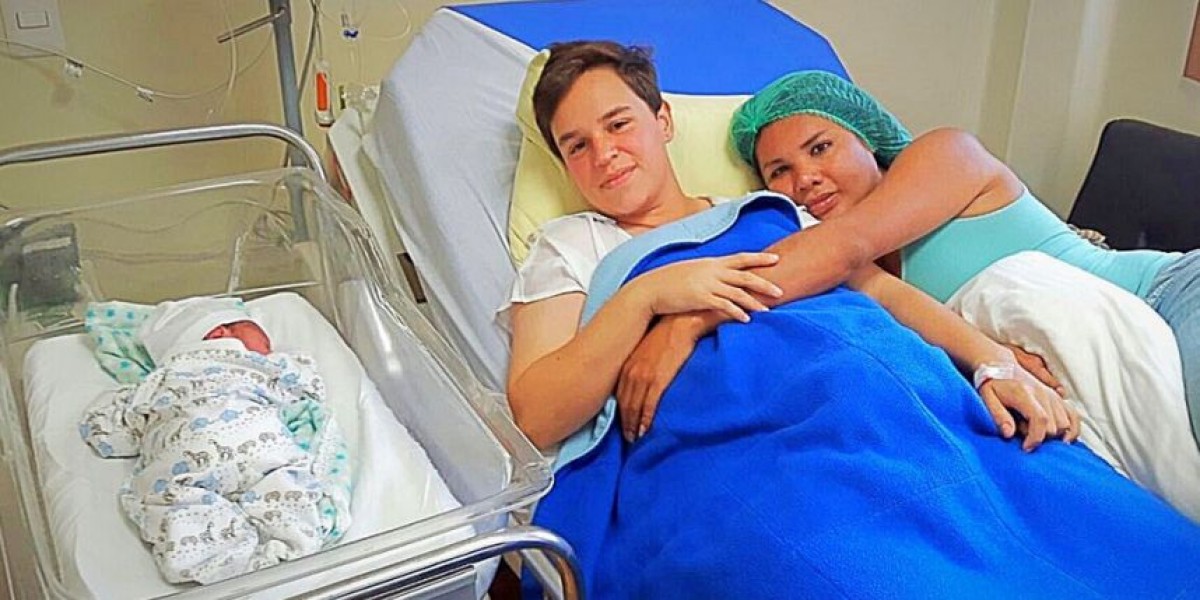 Imatge il·lustrativa