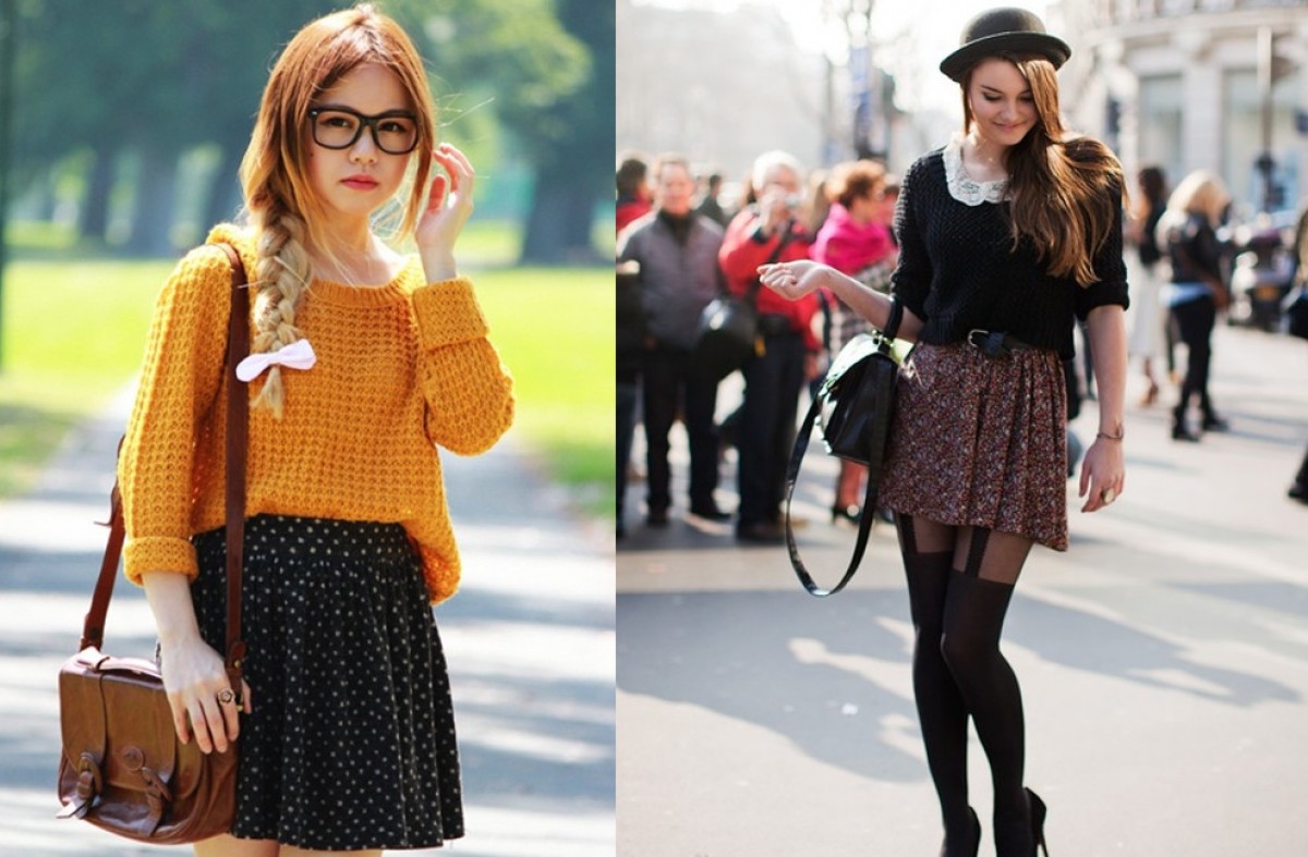 Imatge il·lustrativa