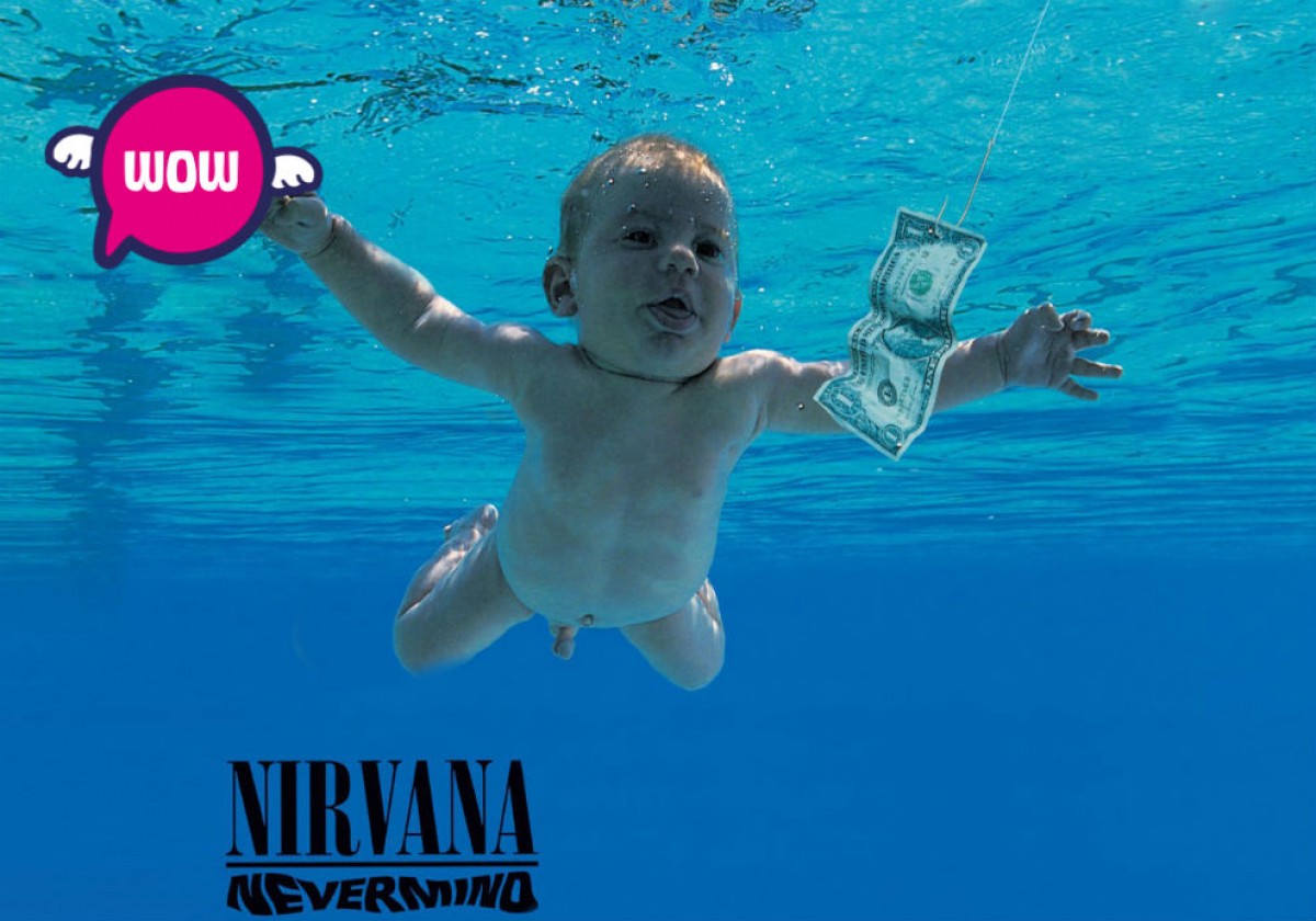 Imatge il·lustrativa