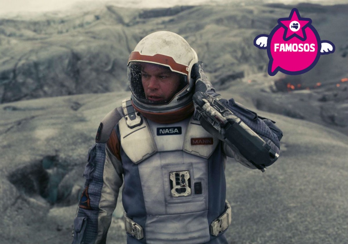 Imatge il·lustrativa