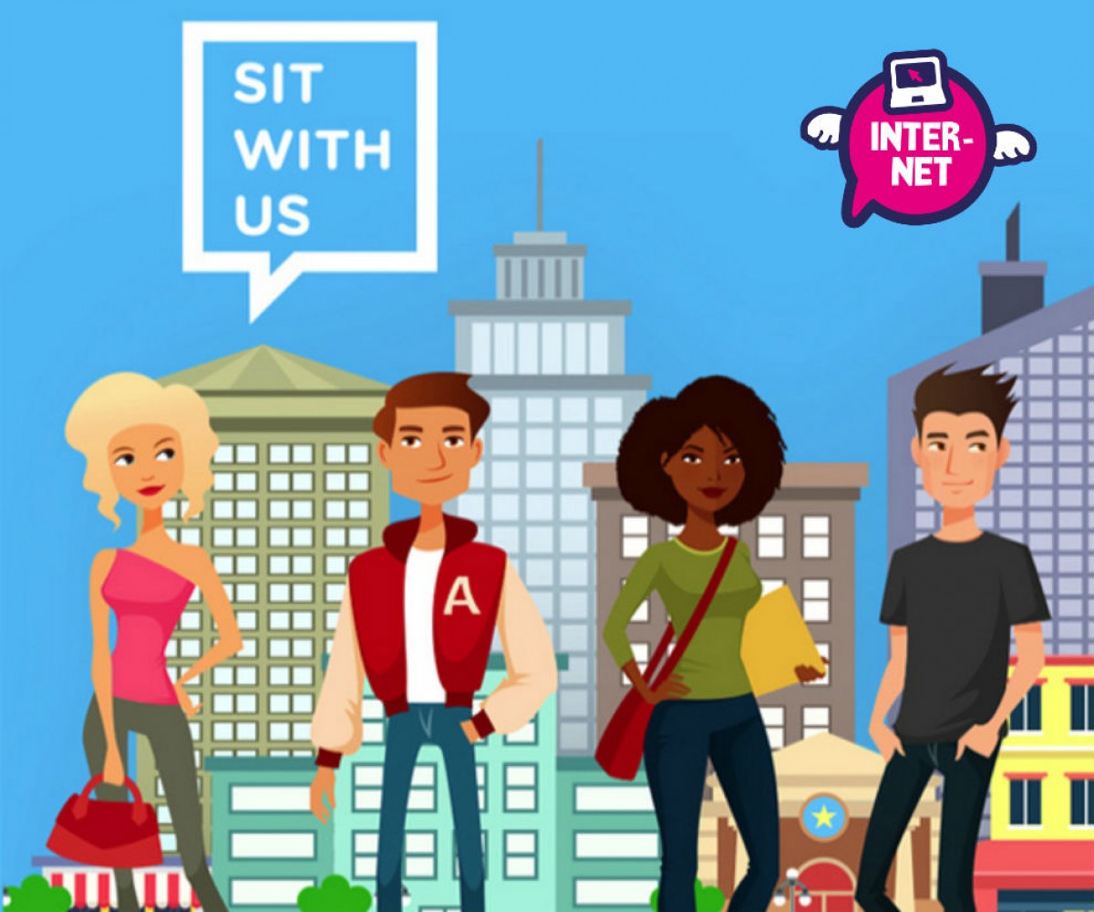 Imatge il·lustrativa