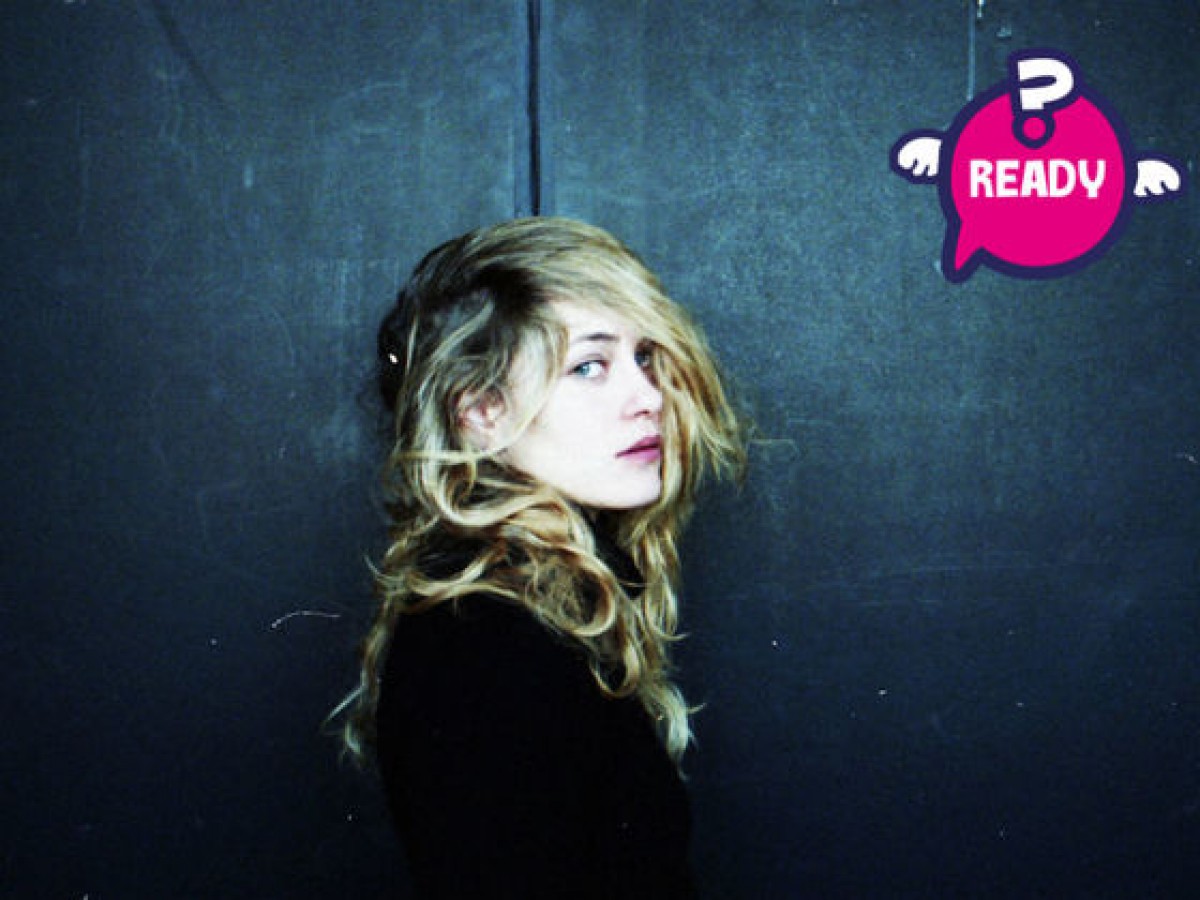 Imatge il·lustrativa