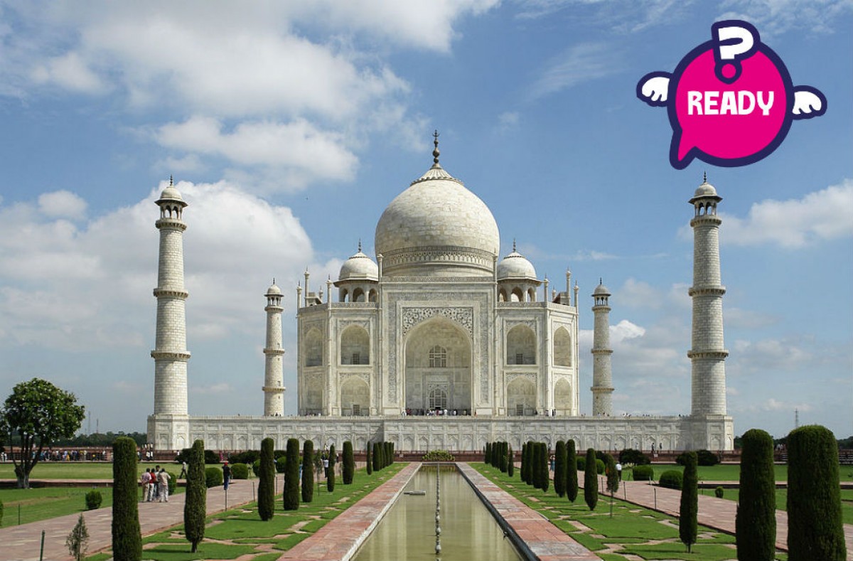 Imatge il·lustrativa