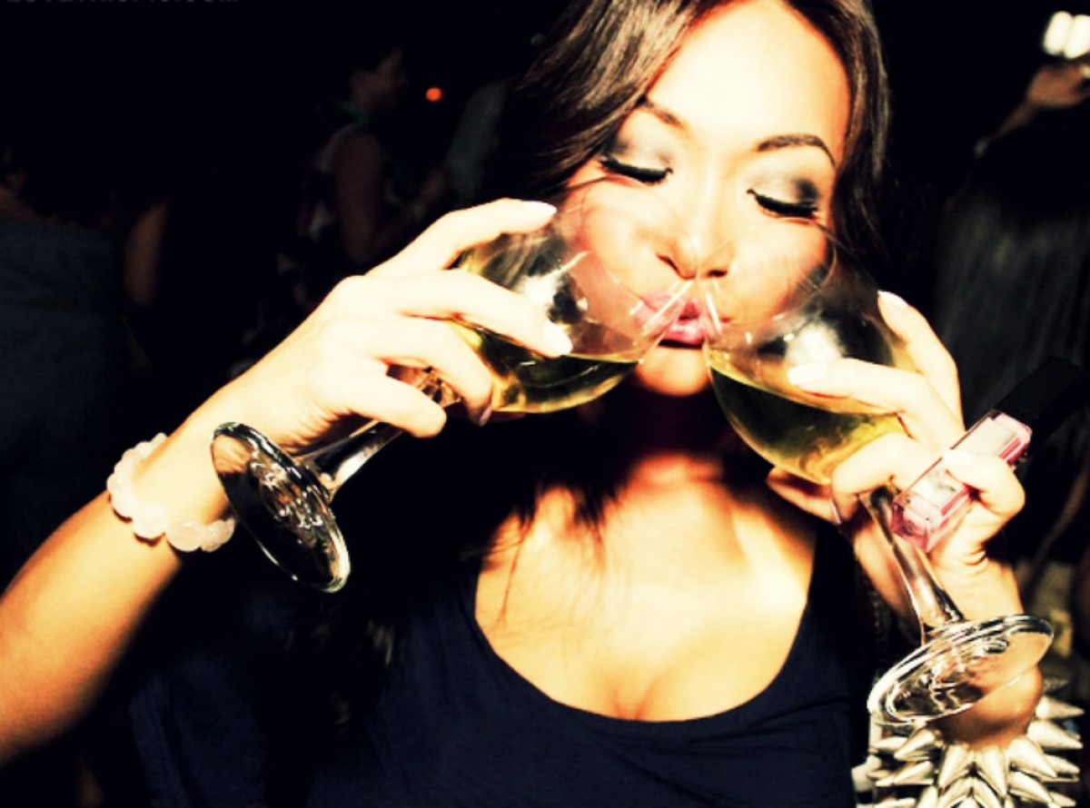 Imatge il·lustrativa