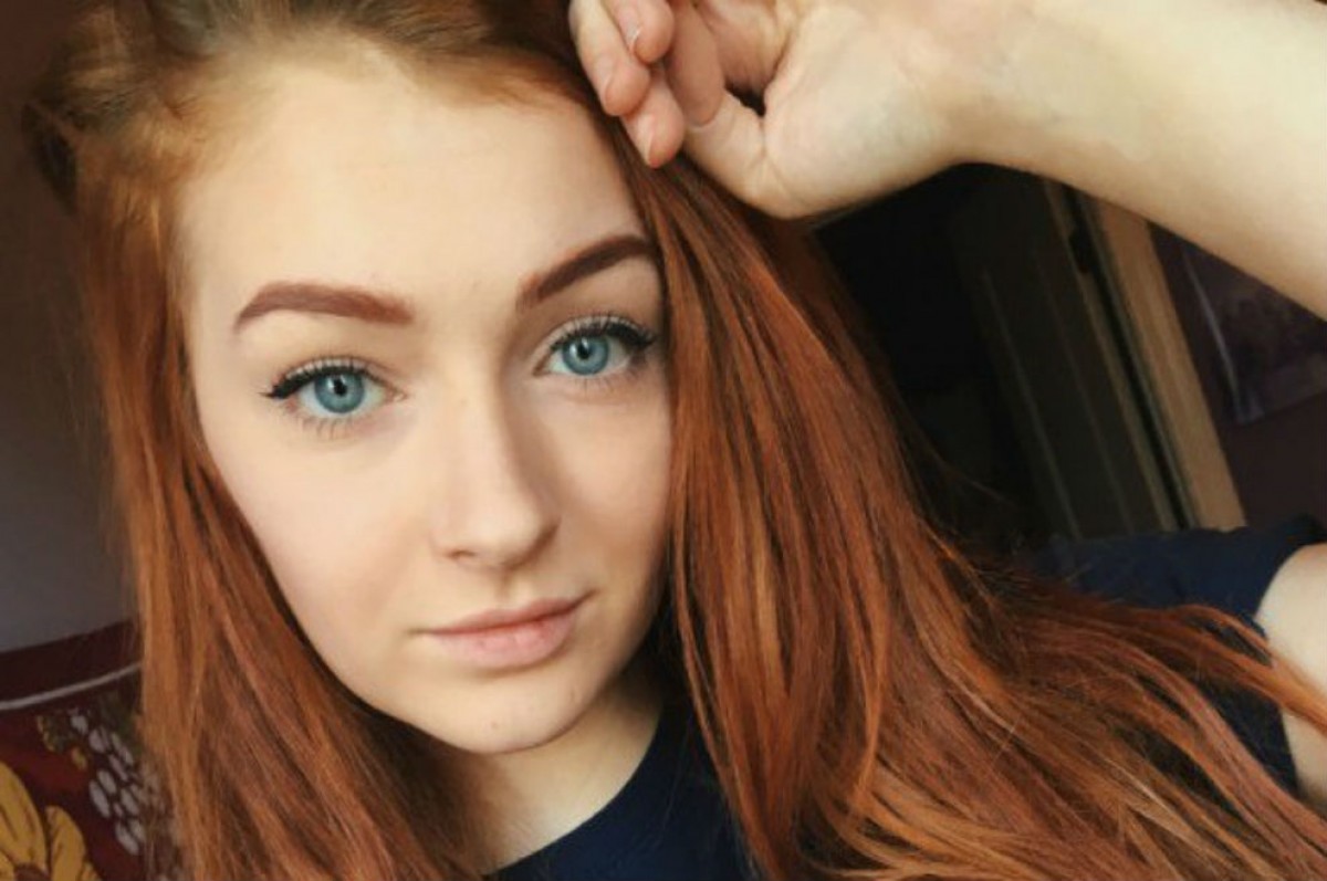 Imatge il·lustrativa