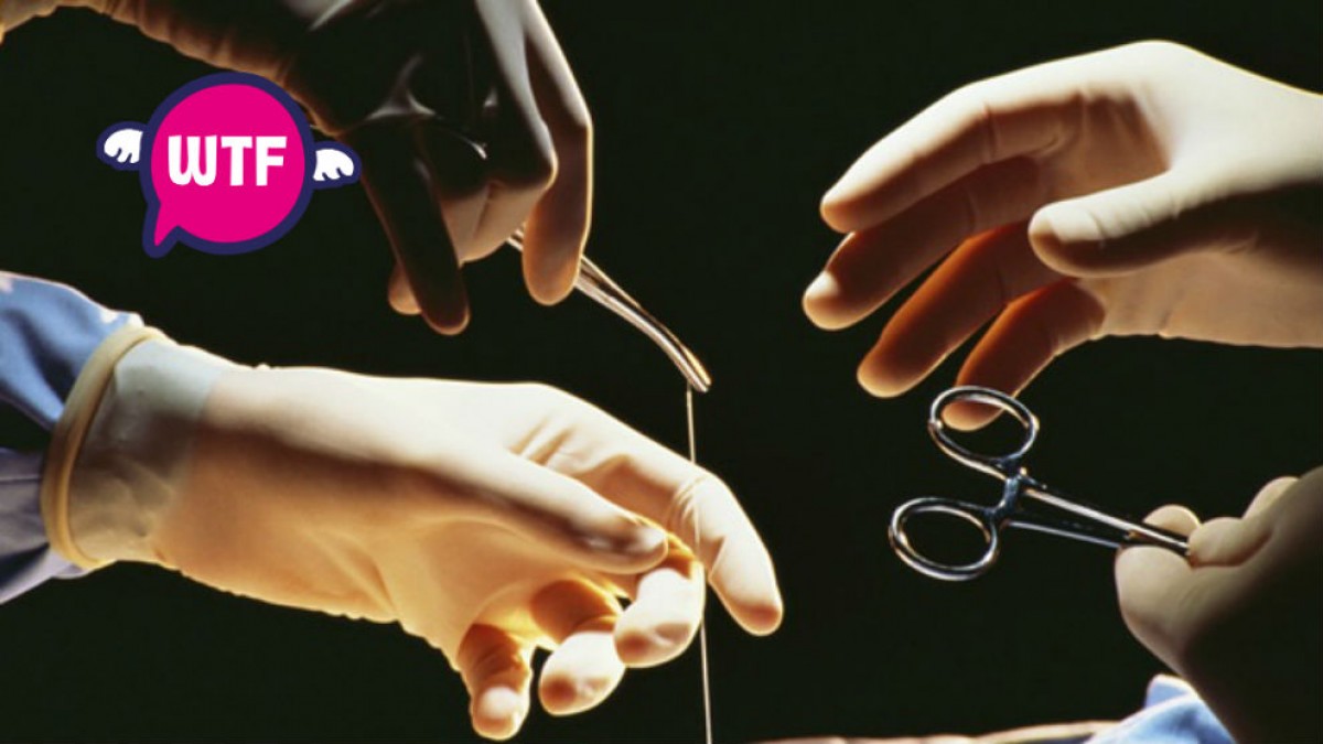 Imatge il·lustrativa