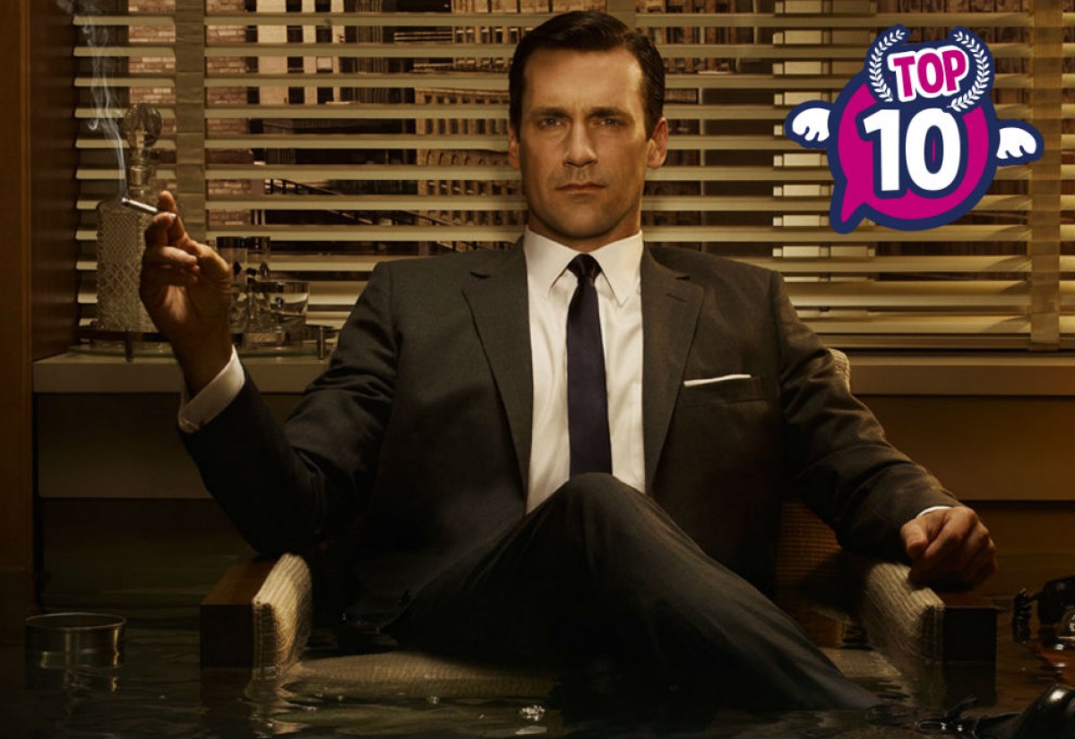 Imatge il·lustrativa