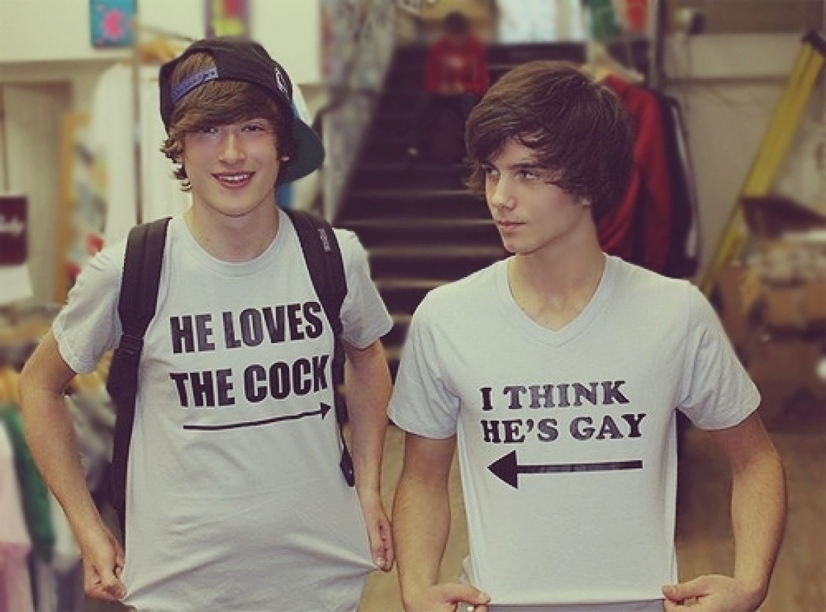 Imatge il·lustrativa