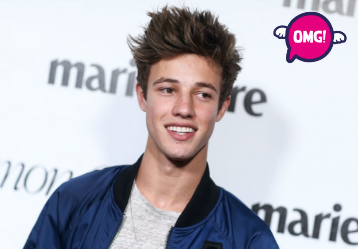 Imatge il·lustrativa