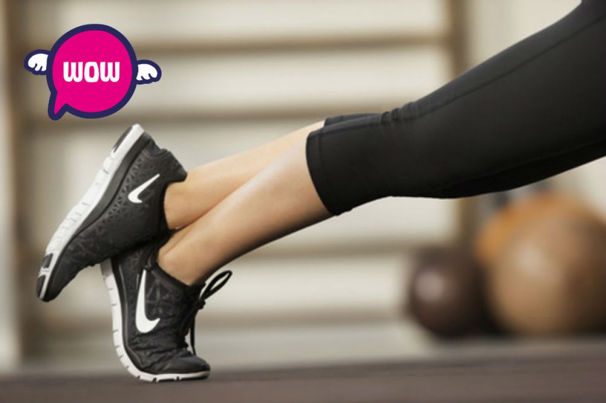 Imatge il·lustrativa