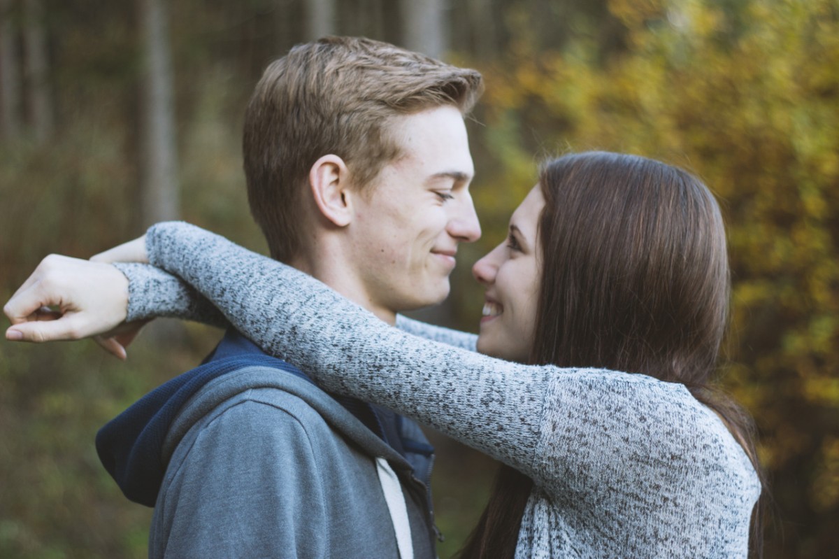 Imatge il·lustrativa