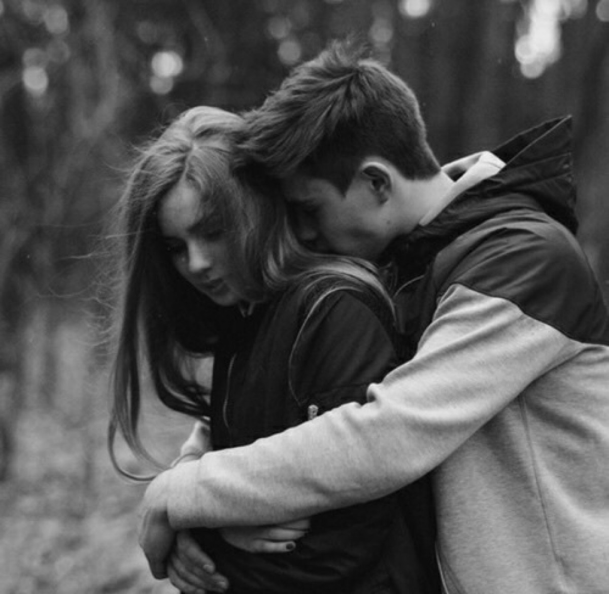 Imatge il·lustrativa