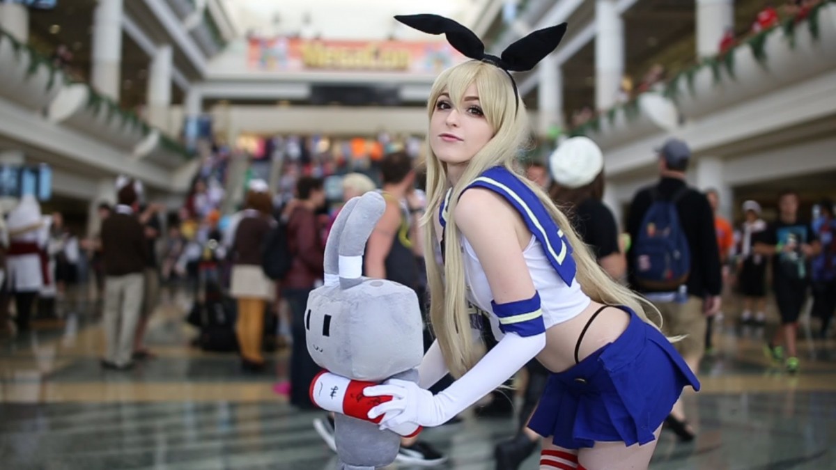 Imatge il·lustrativa