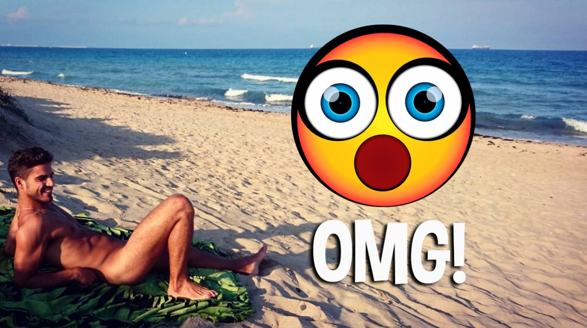 Imatge il·lustrativa