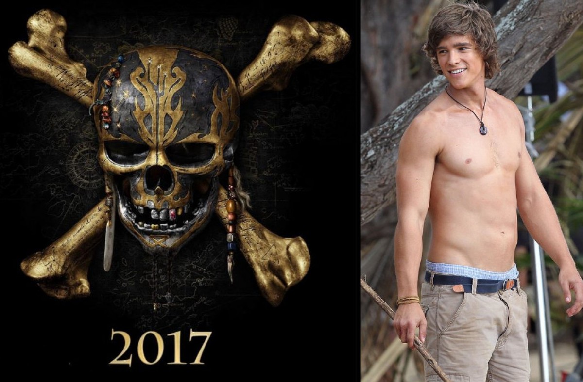 Imatge il·lustrativa