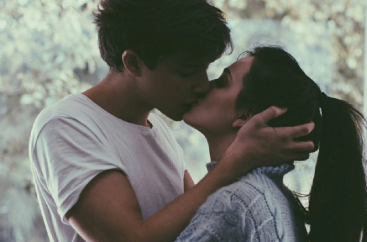 Imatge il·lustrativa