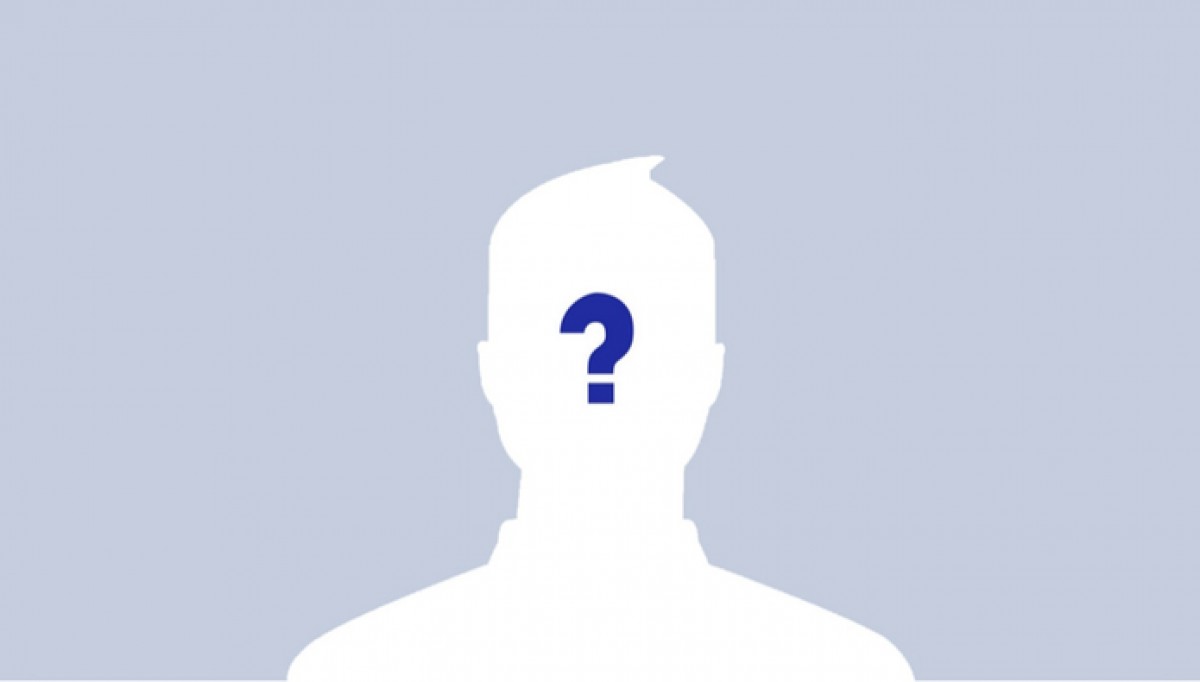 Imatge il·lustrativa