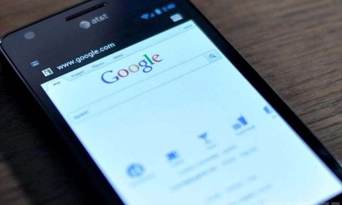 Imatge il·lustrativa