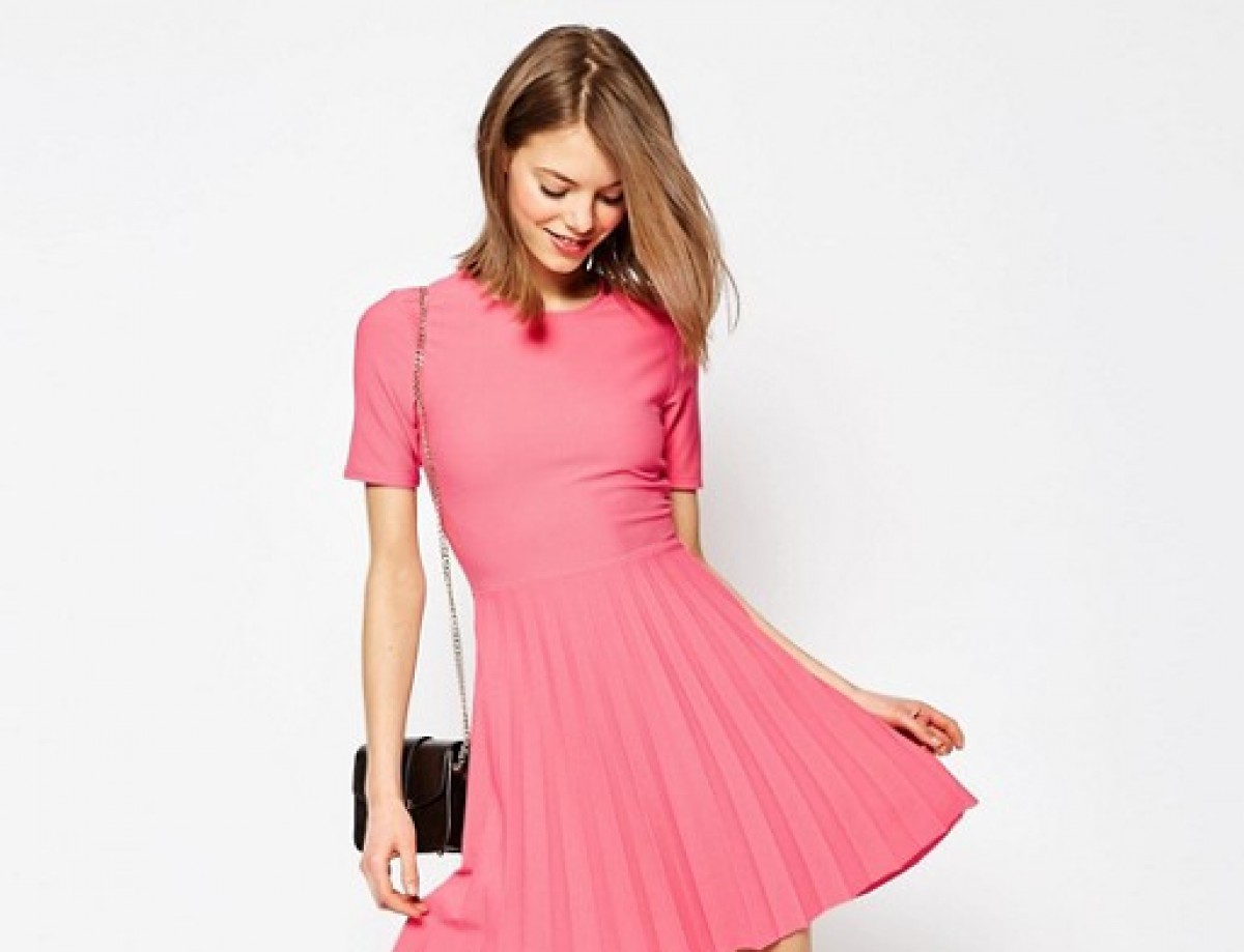 Imatge il·lustrativa