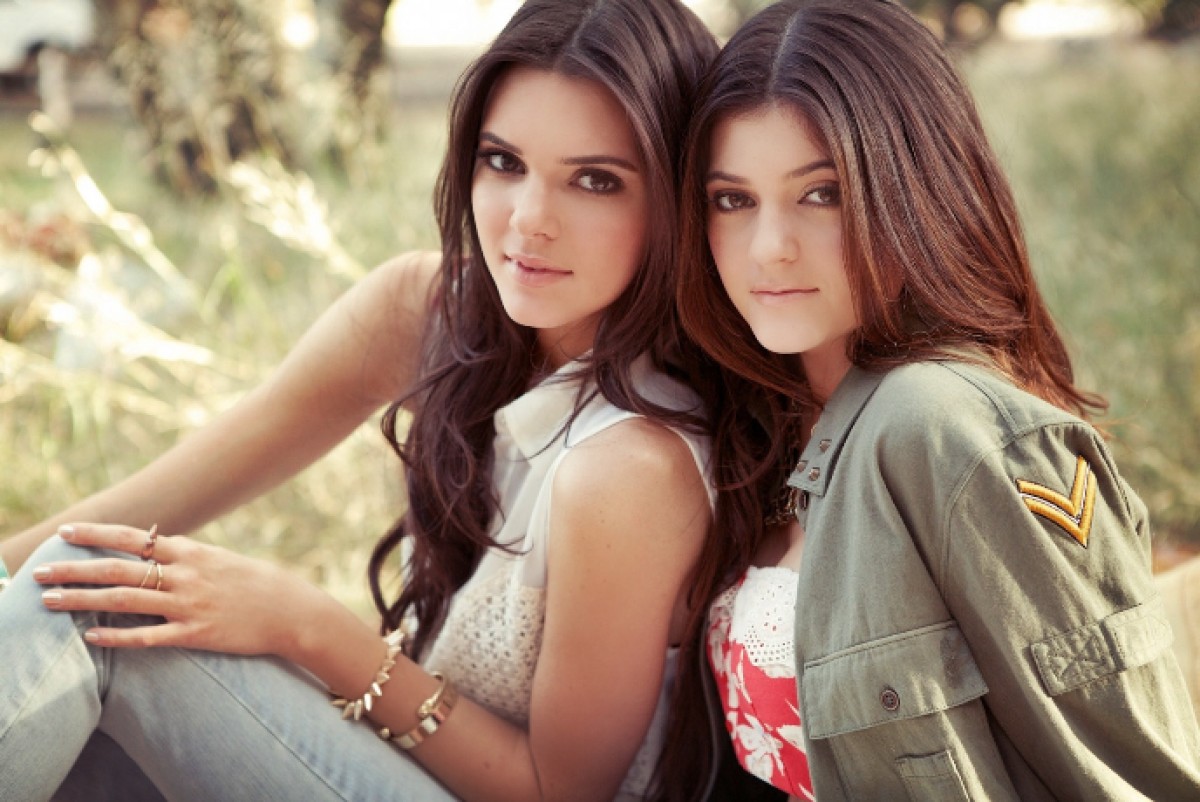 Imatge il·lustrativa