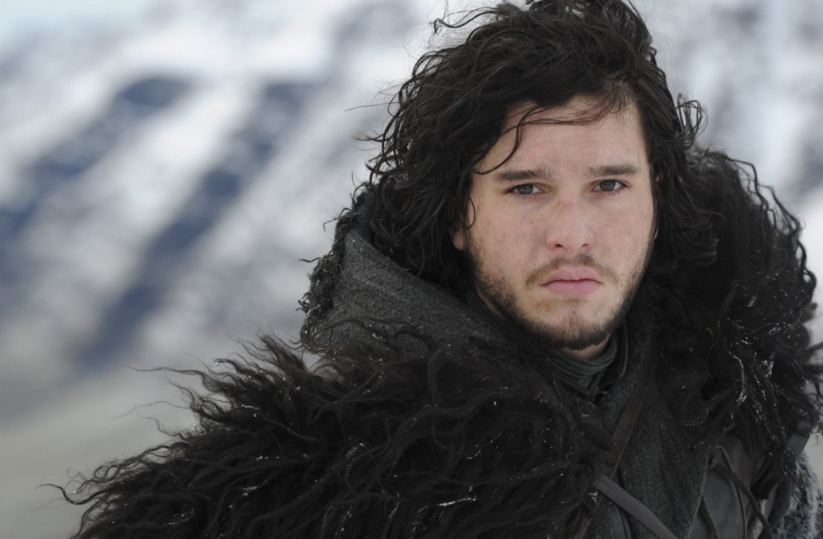 Imatge il·lustrativa