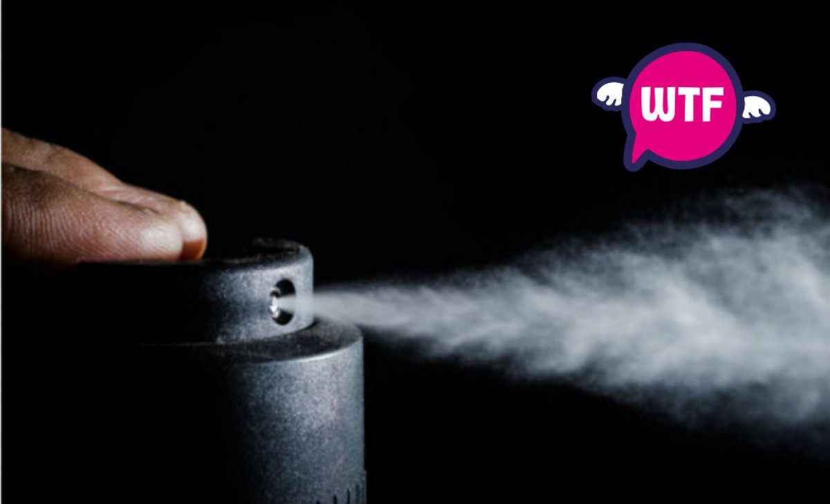 Imatge il·lustrativa